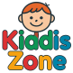 Kiddiszone